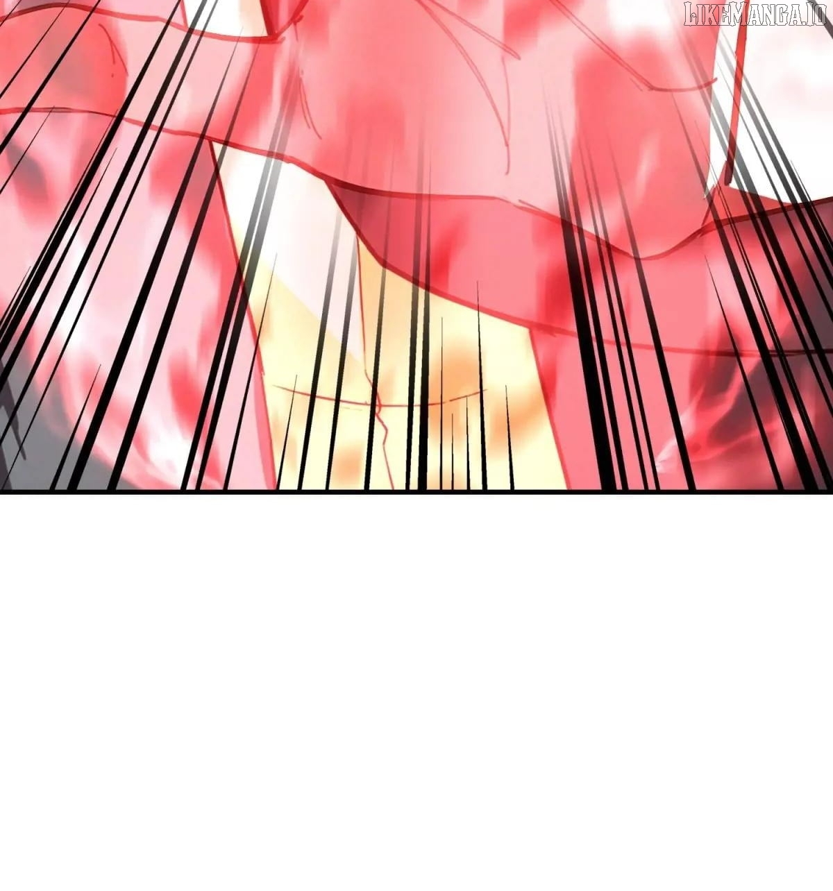 Outrageous! I opened a training class for empresses Chapter 78 - page 63